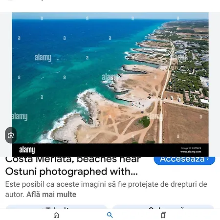 Cristian * Ostuni