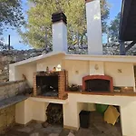 Villa Cristian *