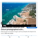 Cristian * Ostuni