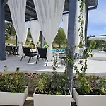 Villa Cristian *