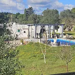 Cristian * Ostuni