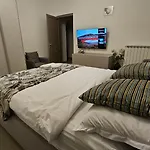 Villa Cristian *
