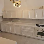 Villa Cristian