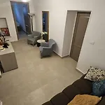Villa Cristian *