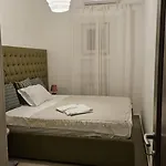 Villa Cristian Ostuni
