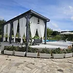 Villa Cristian *