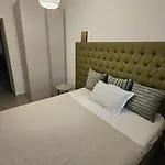 Villa Cristian *