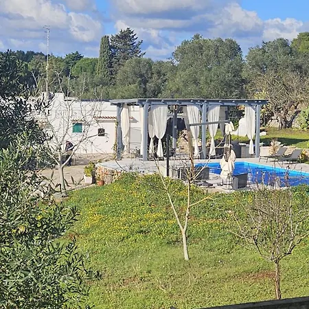 Cristian * 奥斯图尼