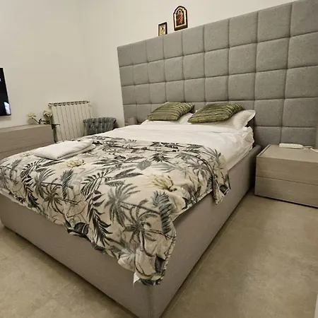 Cristian * 奥斯图尼