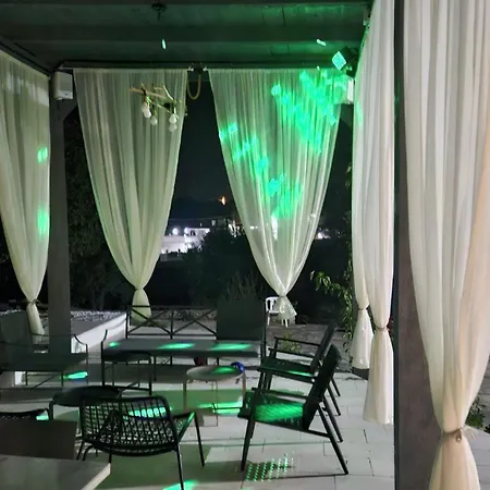 Cristian 奥斯图尼