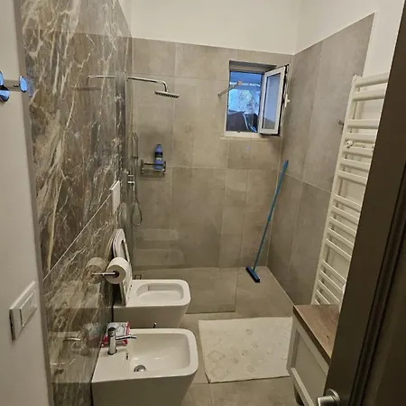 Villa Cristian