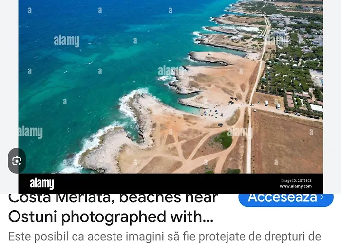 Cristian * Остуни