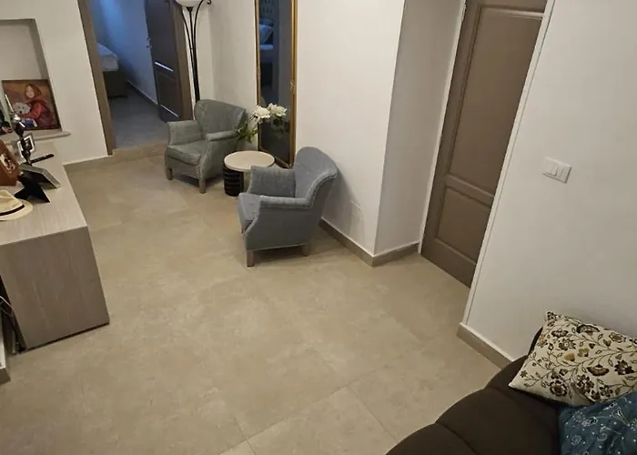 Вилла Cristian *