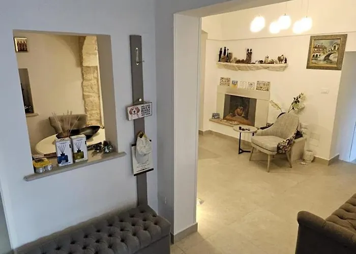 Cristian * 奥斯图尼