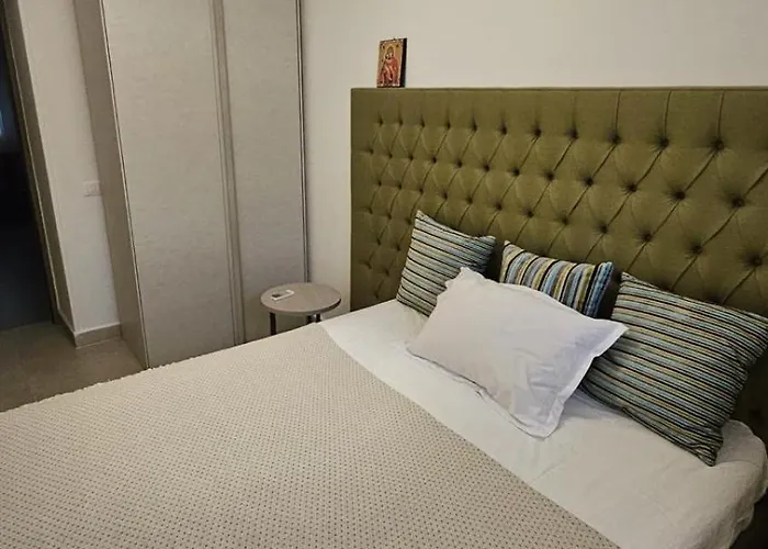 Вилла Cristian *