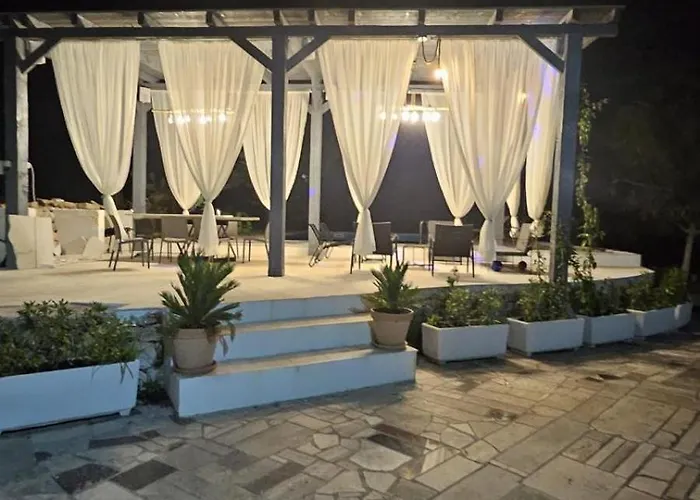 Cristian 奥斯图尼