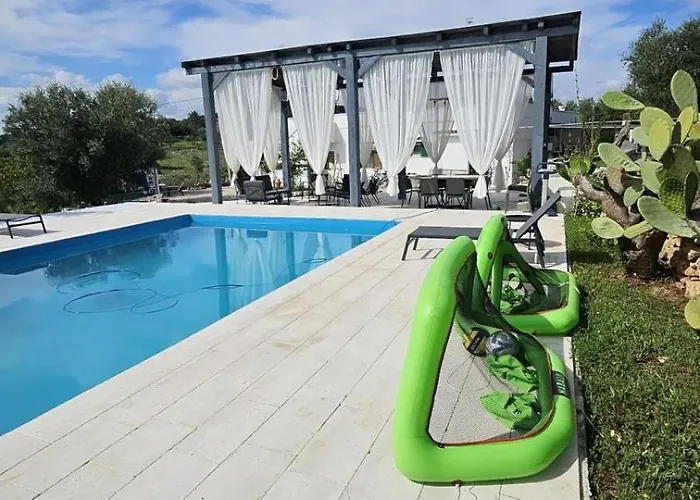 Cristian 奥斯图尼